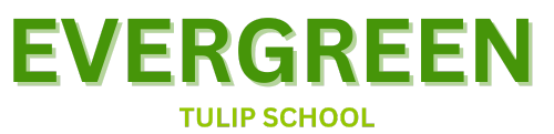 EVERGREEN TUILP SCHOOL